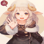 Asia sheep group!!