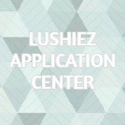 Application Center