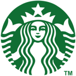 Starbucks Coffee Group INC.