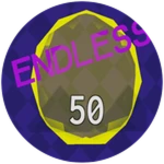 Endless Pro