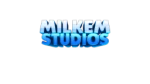Milkem Studio Group Thumbnail