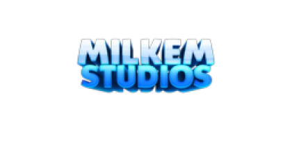 Milkem Studio Roblox group icon