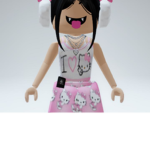 Polobear75678