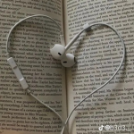 Sanrio <3 <3