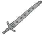 Roblox Companion Sword Centrul