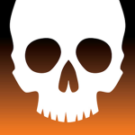 The Spooks Club