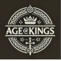 Agе of Kings Battlegrounds