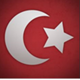Osmanli Area
