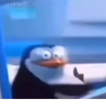 FREDDYXGABRIEL