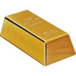 Golden group army