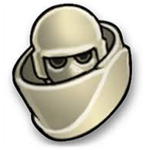 The Juggernauts.Special Forces