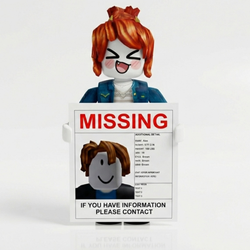 MISSING BACON: The Tower Update!