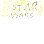 star wars clone wars fan club