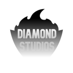 Diamond StudiosDS