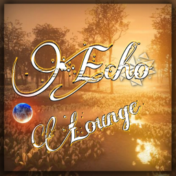 Echo Lounge