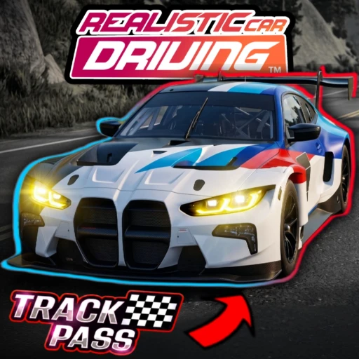 Icon updated