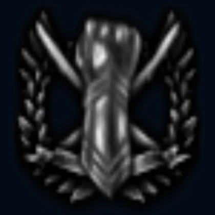 [TNO] Despotism Icon