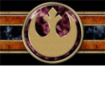 O.C. Empire