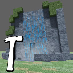 Construct