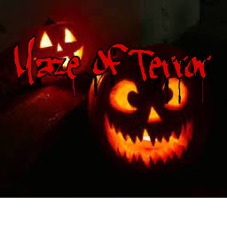 Maze game