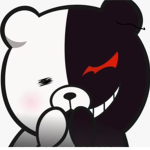 Mr.BearGaming Fan's