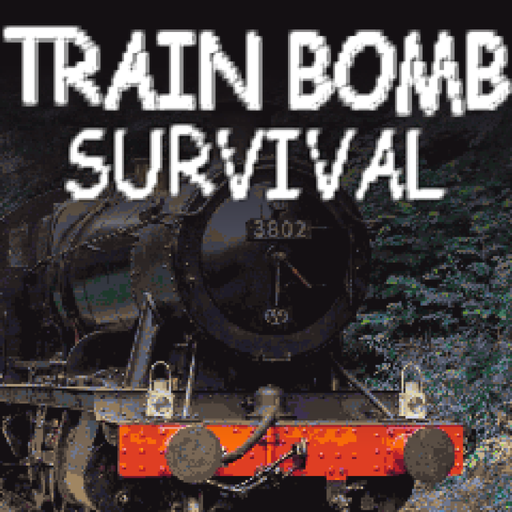 Train Bomb Survival