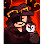 Fluffy Plays Fanclub