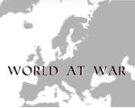 Ro-War Community
