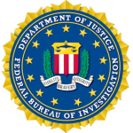 FBI Special Weapons and Tactics Teams (FBI SWAT)