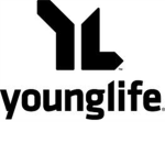 Younglife