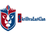 Skrilltra East Clan (SEC)