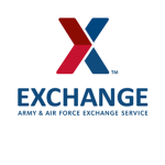 ║AAFES║ Army and Air Force Exchange Service