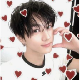 ⋆ ˚｡⋆୨😻୧⋆ ˚｡⋆