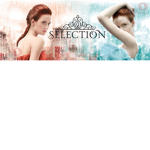 The Selection Fan Group
