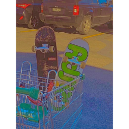 I´d