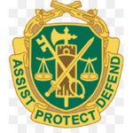 ∎ Military Police ∎ | US Army |