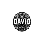 David no noob