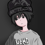 Donkados Community