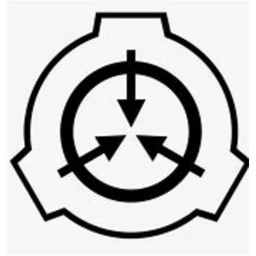 | Area-234 | "Site-Alpha" (v4.0.0) icon