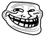 TROLL GROEP