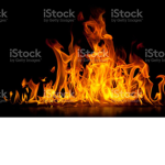 Fire squad army