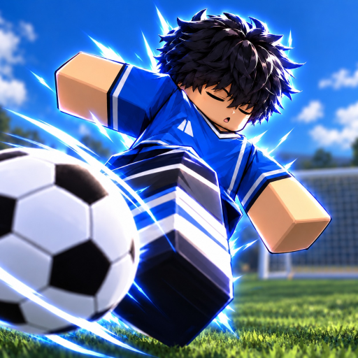 Icon updated