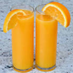 OJ Fanclub
