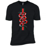 wdmc clothing group