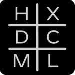 HXDCML