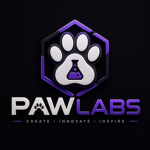 Paw Labs