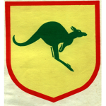 1ATF