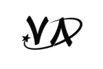 Vasility