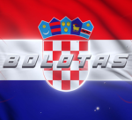 Bolotas #PVP