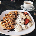 Dr.Cafe (New)